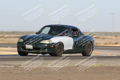 media/Oct-20-2024-Speed Ventures (Sun) [[868654b27b]]/Yellow/Session 1 (Sweeper)/